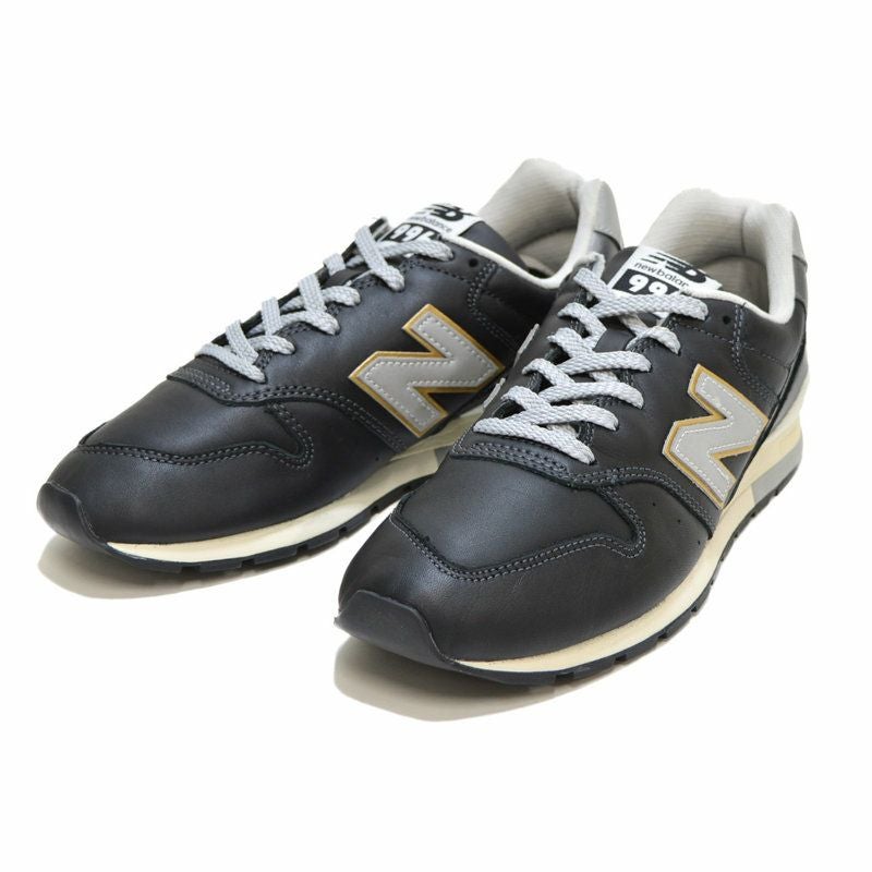 ニューバランス26.0cm　CM996 RJ 996シリーズ 2023年春夏新作♪ New Balance【ニューバランス
