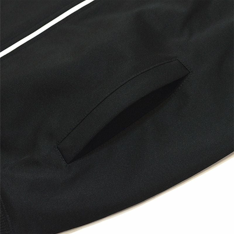 Ya2/フレッドペリーFREDPERRY/ジャケット/テープトラックジャケット/J4620/レディース/メンズ【正規取扱】