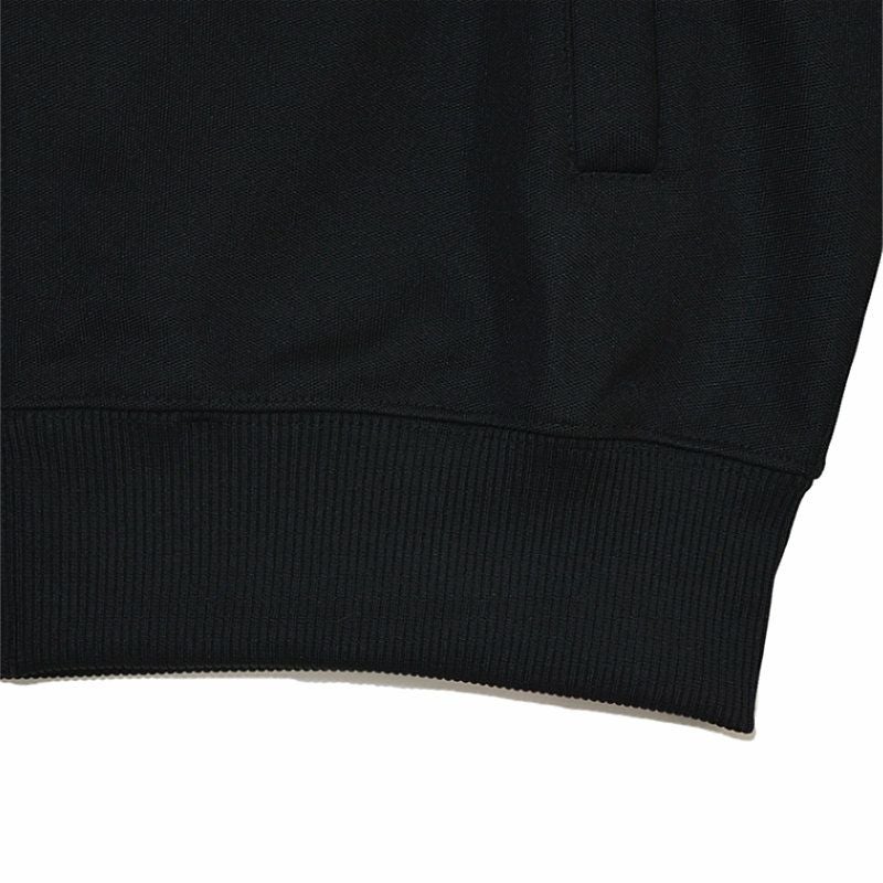 Ya2/フレッドペリーFREDPERRY/ジャケット/テープトラックジャケット/J4620/レディース/メンズ【正規取扱】