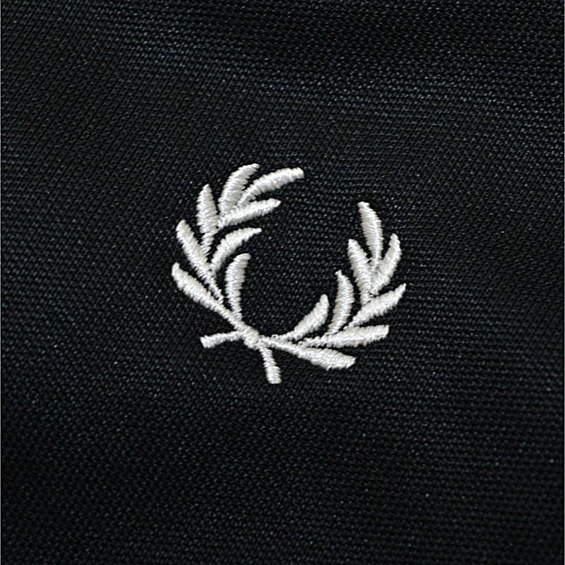 Ya2/フレッドペリーFREDPERRY/ジャケット/テープトラックジャケット/J4620/レディース/メンズ【正規取扱】