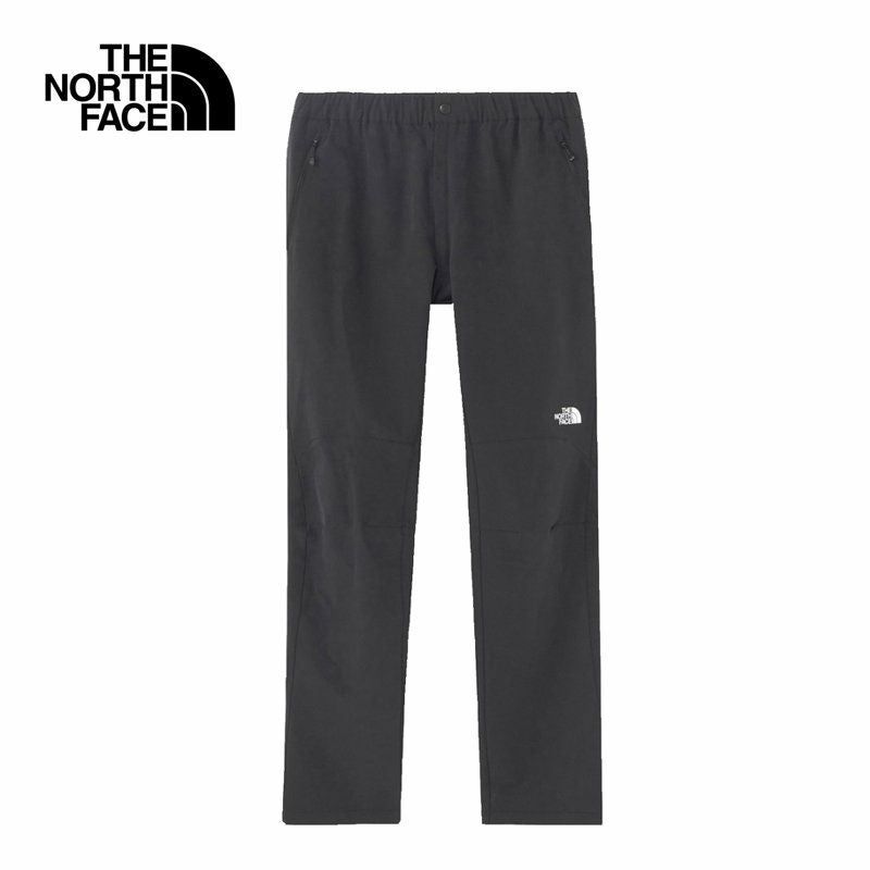 ザ・ノース・フェイス THE NORTH FACE/アルパイン ライト パンツ