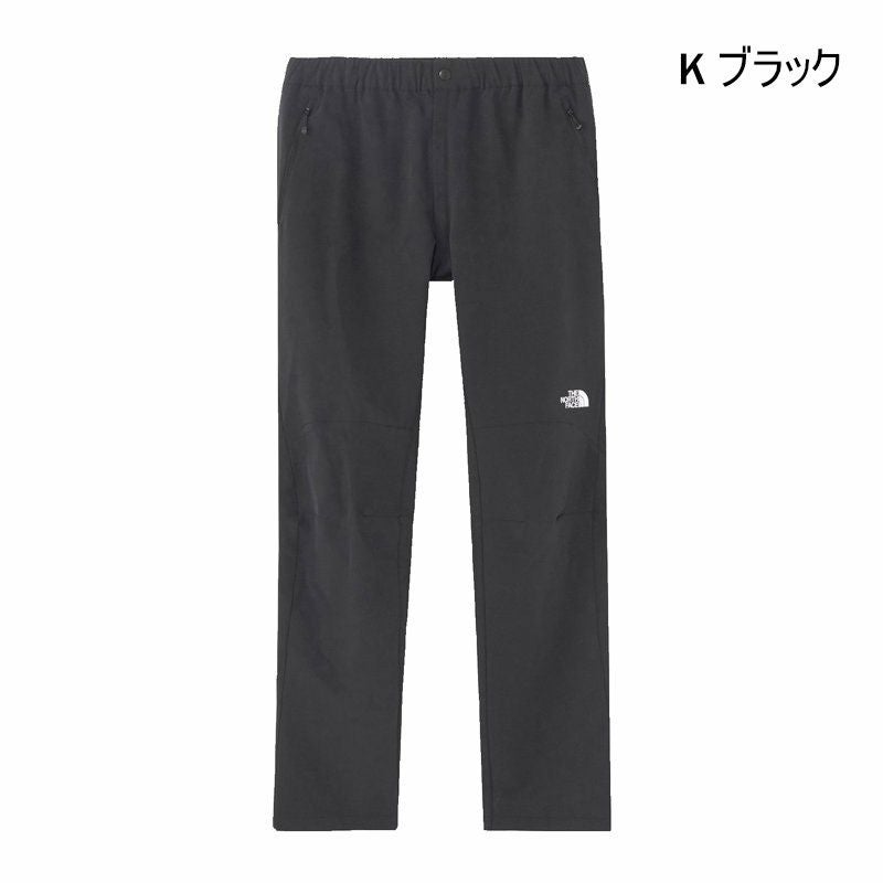 ザ・ノース・フェイス THE NORTH FACE/アルパイン ライト パンツ ザ・ノース・フェイス THE NORTH FACE/アルパイン ライト パンツ