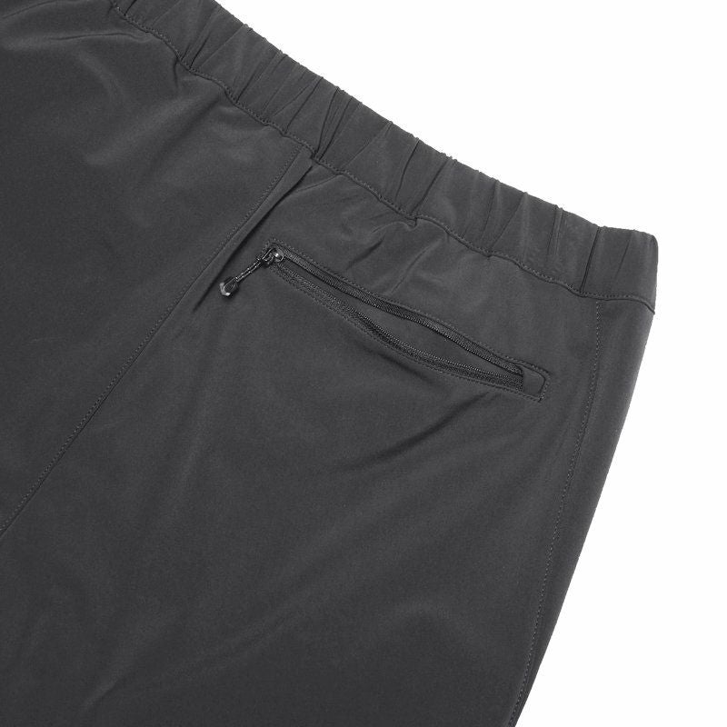 アルパインライトパンツ NB32301K ブラックXL ノースフェイス #A68 ザ ノース フェイス THE NORTH FACE メンズ アウトドア ロングパンツ