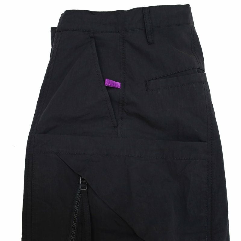 nulelu商品になります。 04027-l-07-24_1200x.jpg?v=