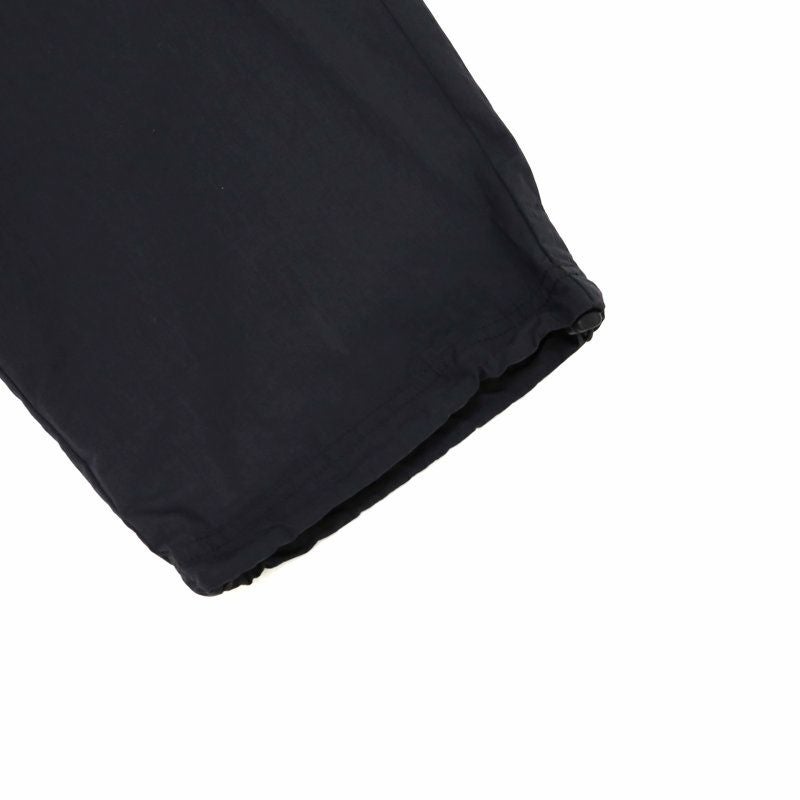 高品質なアウトサイドロングパンツ｜NULL TOKYO（ヌルトウキョウ