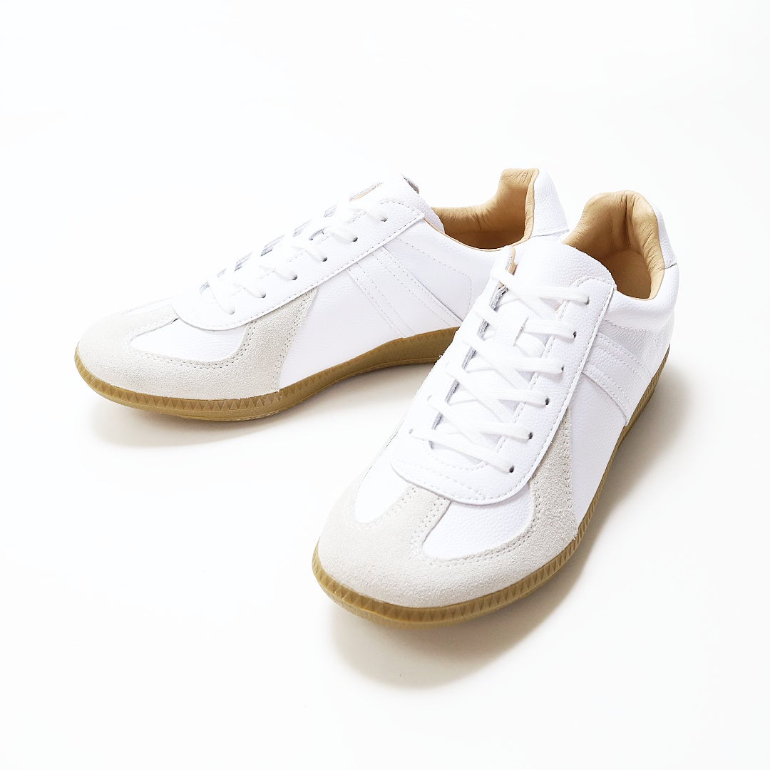 メンズ/レディース/GERMANTRAINER【ジャーマントレーナー】42500ジャーマントレーナー【正規取扱】