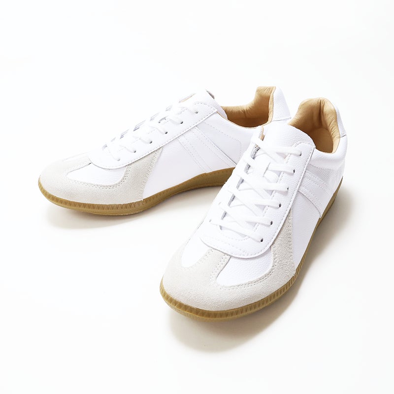 メンズ/レディース/GERMANTRAINER【ジャーマントレーナー】42500ジャーマントレーナー【正規取扱】