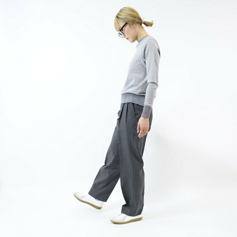 ジャーマントレーナーGERMAN TRAINER/ジャーマントレーナー42500