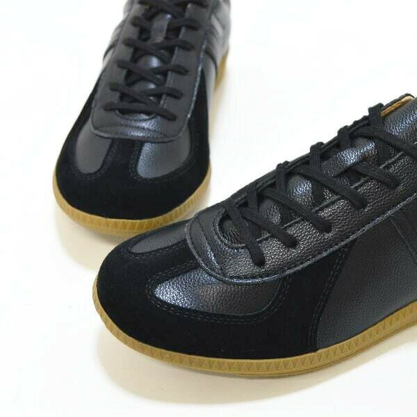 ジャーマントレーナーGERMAN TRAINER/ジャーマントレーナー42500
