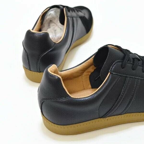 ジャーマントレーナーGERMAN TRAINER/ジャーマントレーナー42500