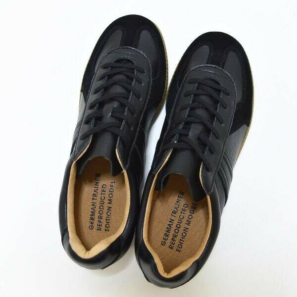 ジャーマントレーナーGERMAN TRAINER/ジャーマントレーナー42500