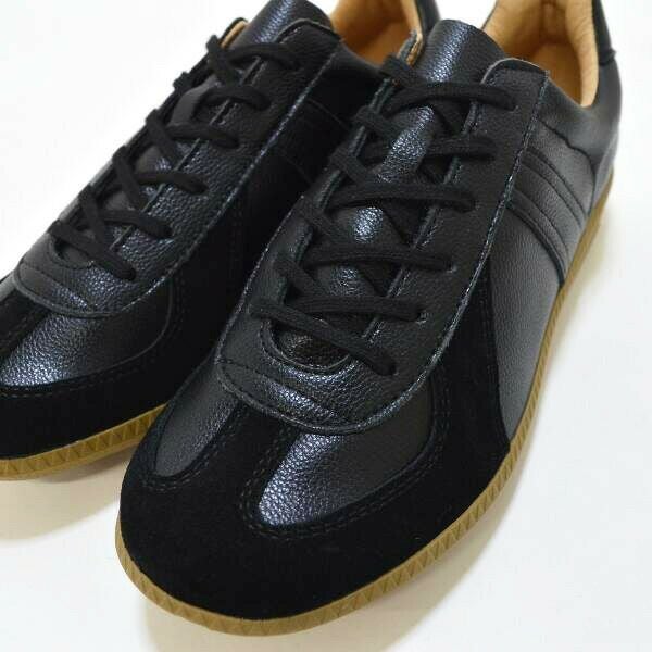 ジャーマントレーナーGERMAN TRAINER/ジャーマントレーナー42500