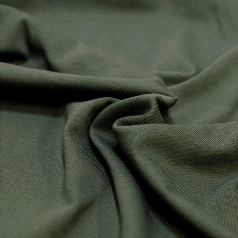 フレッドペリー FRED PERRY/ツインティップド ロングスリーブTシャツ