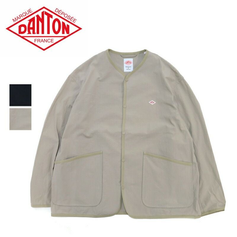 000000004199-01.jpg?size=l&w=