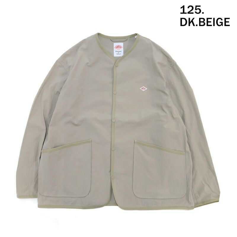 000000004199-03.jpg?size=l&w=