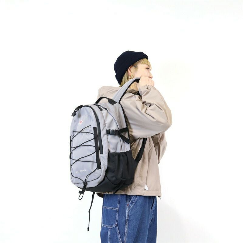 ダントン DANTON/ガバルニー 22/GAVARNIE 22/リュック バッグ