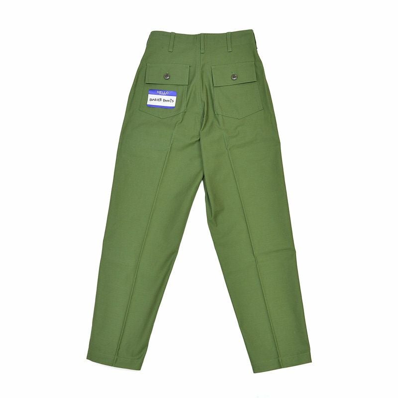 シンゾーン Shinzone/ベイカーパンツ BAKER PANTS/15AMSPA18/パンツ