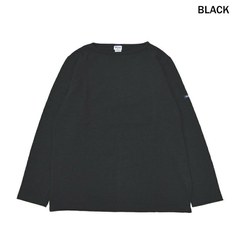 ティージー オーセンティック クラシック TIEASY AUTHENTIC CLASSIC