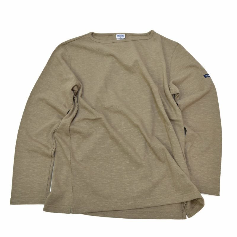 ティージー オーセンティック クラシック TIEASY AUTHENTIC CLASSIC