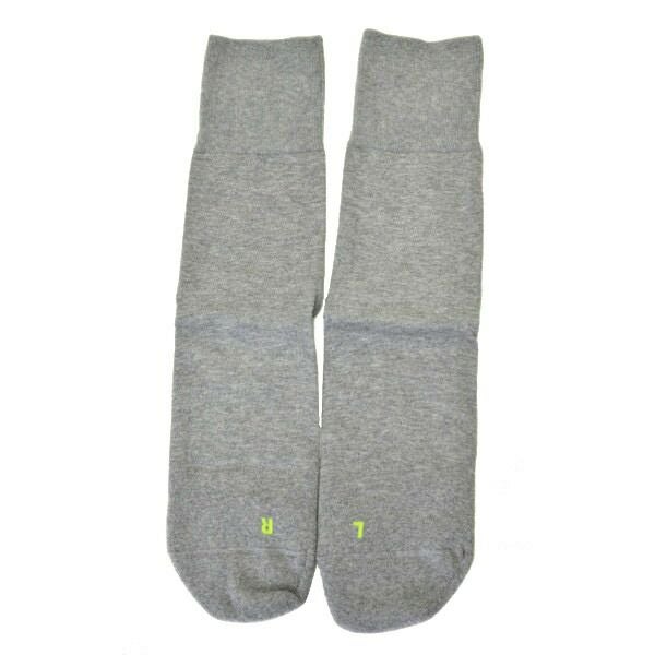 メンズ/FALKE【ファルケ】16605RUNLEFT＆RIGHTSOCKS【正規取扱】