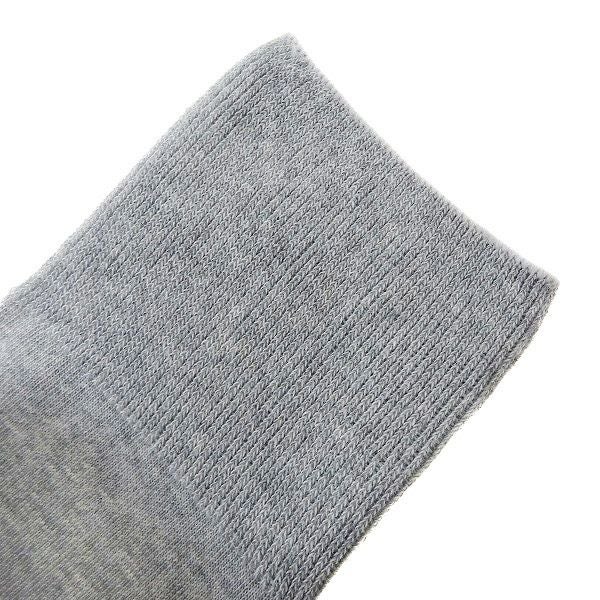 メンズ/FALKE【ファルケ】16605RUNLEFT＆RIGHTSOCKS【正規取扱】