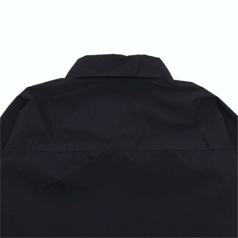 Ya2/ジムフレックスGymphlex/シャツ/コットンストライプショートボタンダウン長袖シャツ/GY-B0198PSEGY-B0198PMS/レディース【正規取扱】