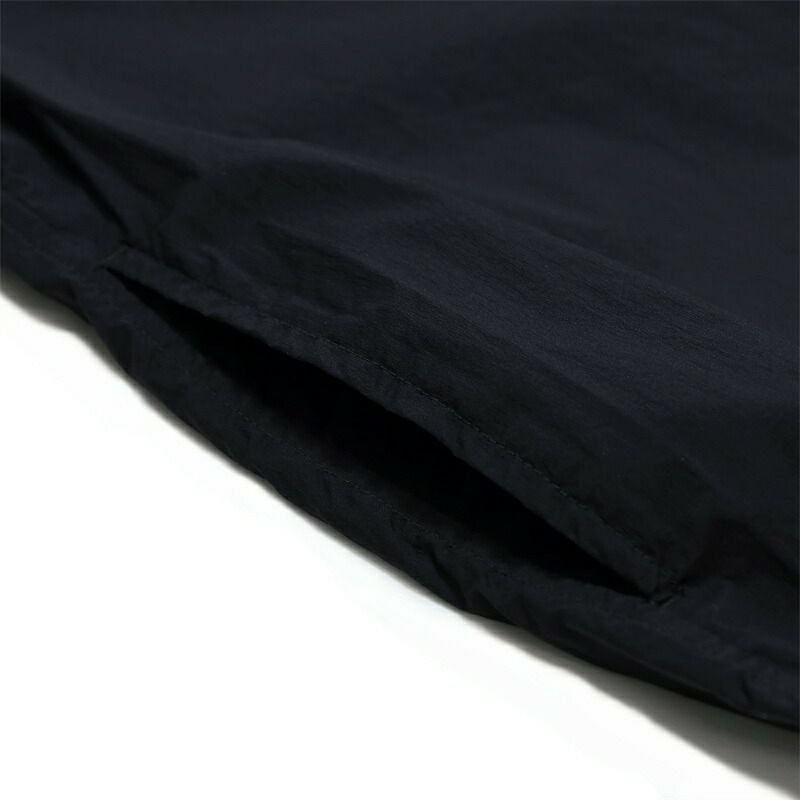 Ya2/ジムフレックスGymphlex/シャツ/コットンストライプショートボタンダウン長袖シャツ/GY-B0198PSEGY-B0198PMS/レディース【正規取扱】