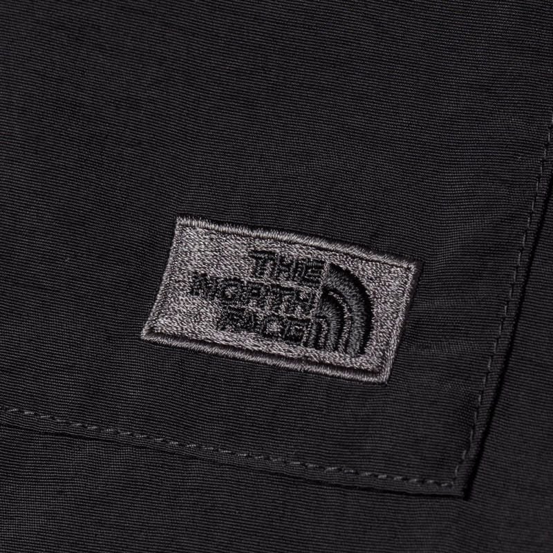 Ya2/ザ・ノース・フェイスTHENORTHFACE/シャツ/ロングスリーブエンライドシャツ/NR62461/メンズ【正規取扱】