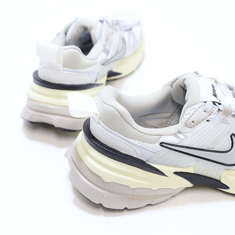 ナイキ NIKE/ナイキV2Kラン/NIKE V2K RUN/スニーカー