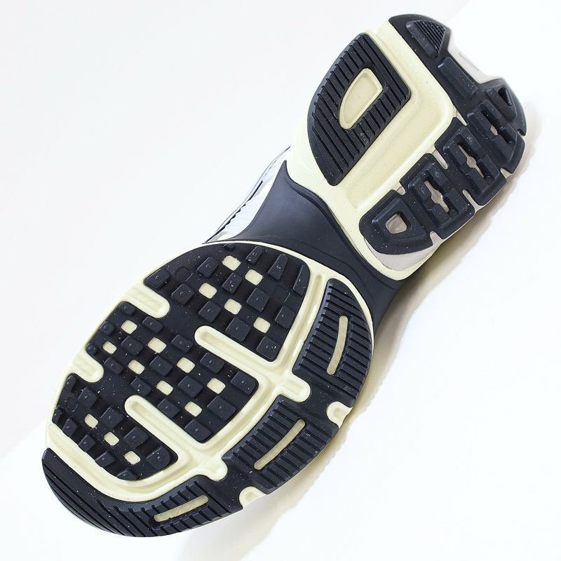 ナイキ NIKE/ナイキV2Kラン/NIKE V2K RUN/スニーカー