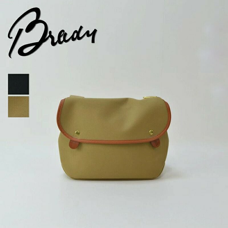 ブレディ BRADY/エイボン AVON/ショルダーバッグ
