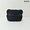バッグ/BRADY【ブレディ】エイボンショルダーバッグmadeinENGLAND【正規取扱】
