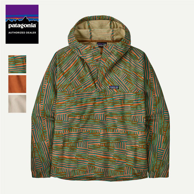 patagonia アノラック 000000004329-01.jpg?size=l&w=