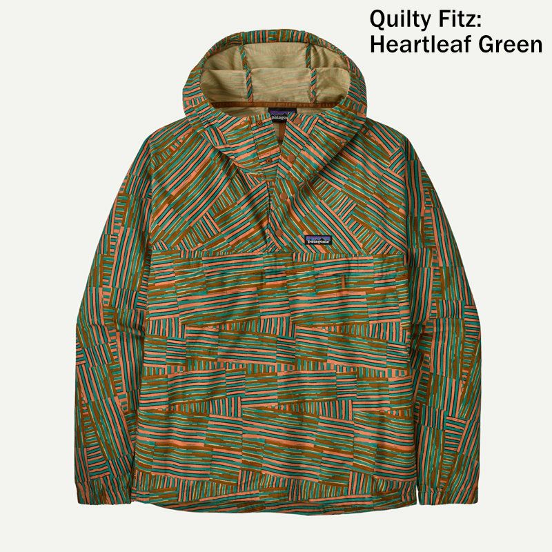 パタゴニア 楽天市場】PATAGONIA パタゴニア 2011年製 KID'S RETRO-X JACKET