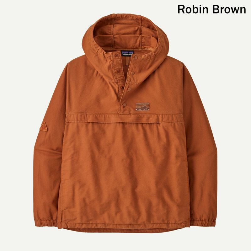 patagonia アノラック 000000004329-01.jpg?size=l&w=