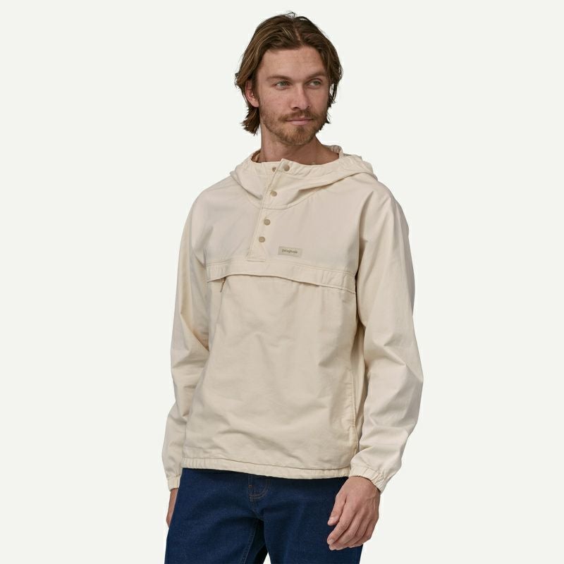 patagonia アノラック 000000004329-01.jpg?size=l&w=
