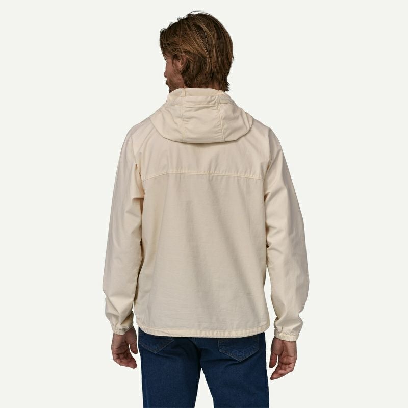 patagonia アノラック 000000004329-01.jpg?size=l&w=