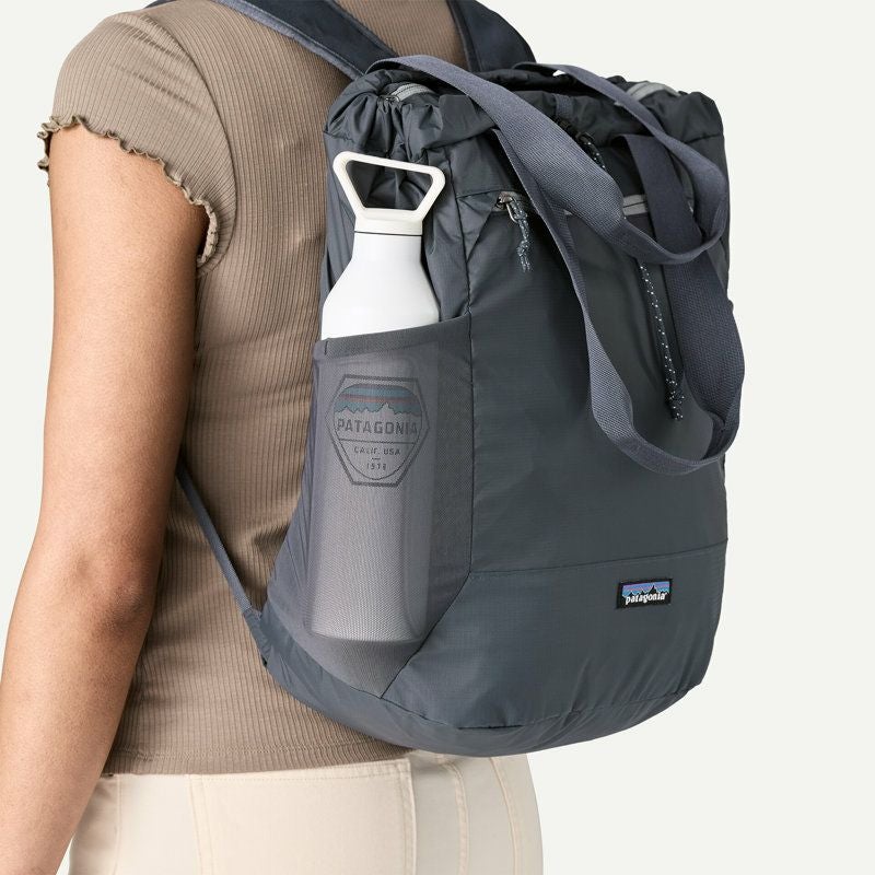 パタゴニア Patagonia/テラヴィア・トート・パック 24L/48814/バッグ