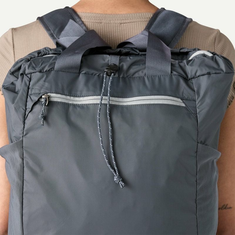 パタゴニア Patagonia/テラヴィア・トート・パック 24L/48814/バッグ