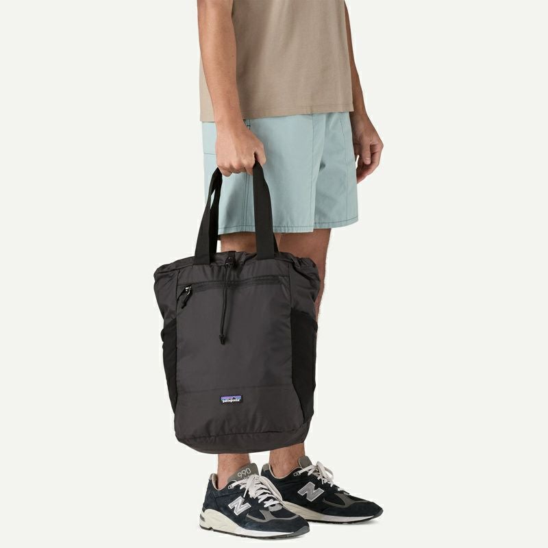 パタゴニア Patagonia/テラヴィア・トート・パック 24L/48814/バッグ