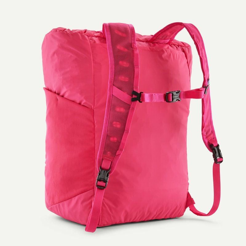 ★patagonia★テラビアトートパック★ パタゴニア Patagonia/テラヴィア・トート・パック 24L/48814/バッグ