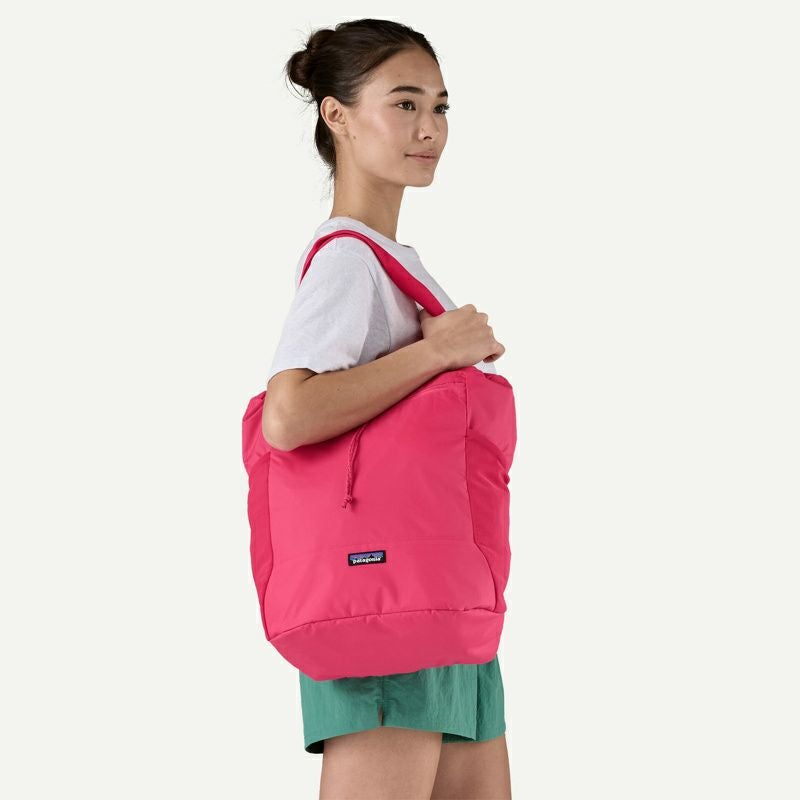 Patagoniaテラヴィアトート２４L パタゴニア Patagonia/テラヴィア・トート・パック 24L/48814/バッグ
