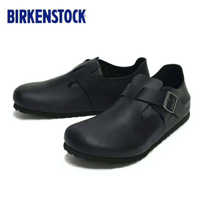 Ya2/ビルケンシュトックBIRKENSTOCK/ロンドンLondon/0166541/メンズ【正規取扱】