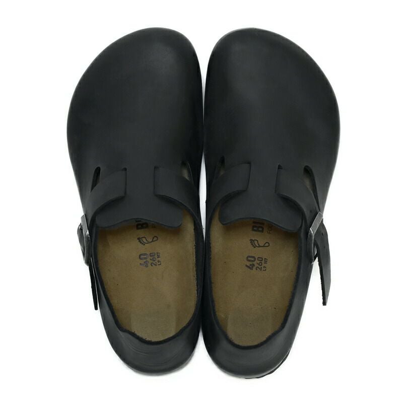 ビルケンシュトック BIRKENSTOCK/ロンドン London/0166541/シューズ