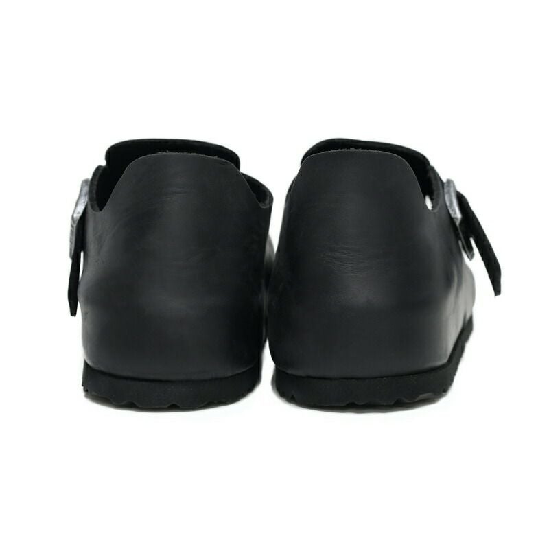 Ya2/ビルケンシュトックBIRKENSTOCK/ロンドンLondon/0166541/メンズ【正規取扱】