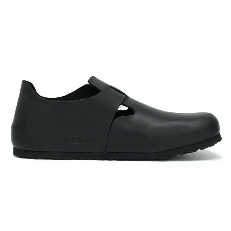 ビルケンシュトック BIRKENSTOCK/ロンドン London/0166541/シューズ