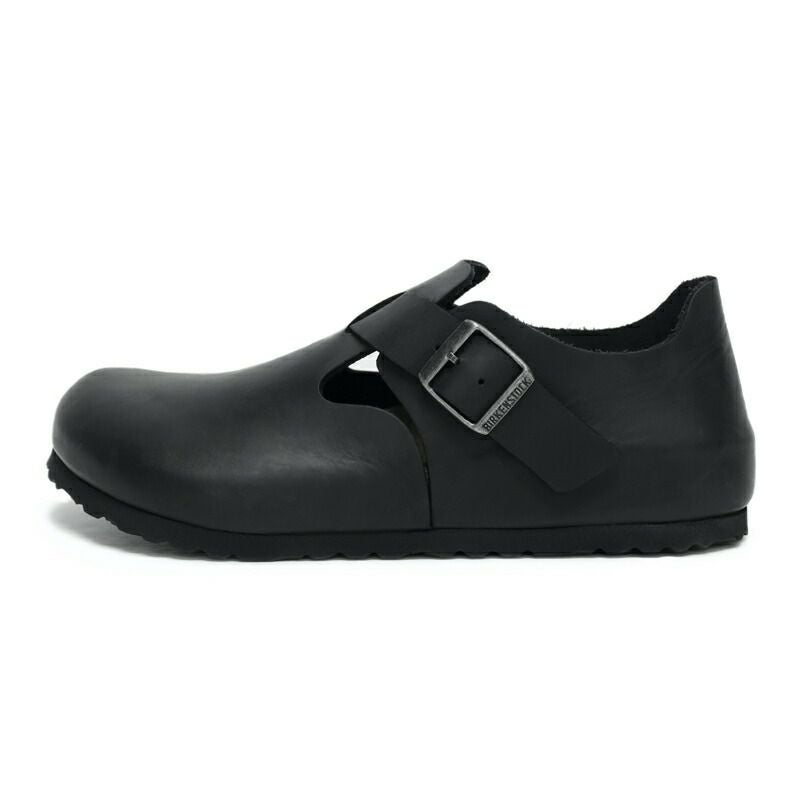 Ya2/ビルケンシュトックBIRKENSTOCK/ロンドンLondon/0166541/メンズ【正規取扱】