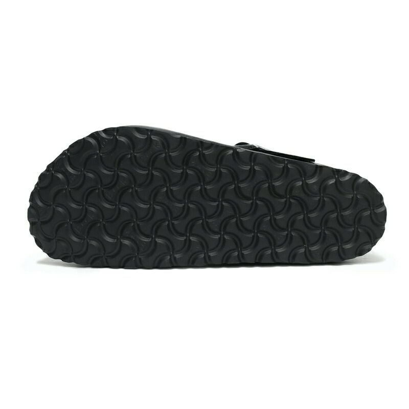 Ya2/ビルケンシュトックBIRKENSTOCK/ロンドンLondon/0166541/メンズ【正規取扱】