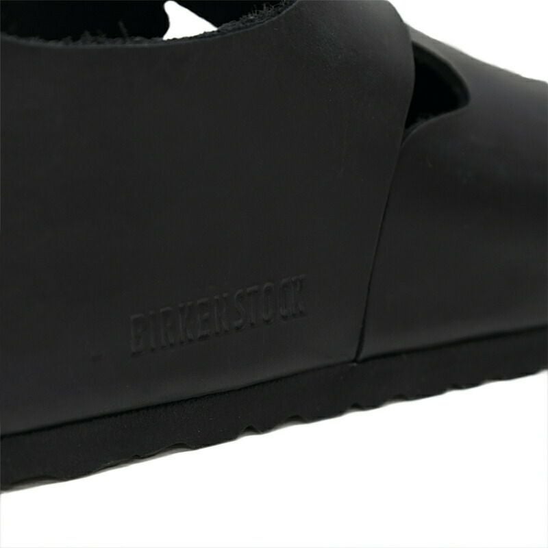 Ya2/ビルケンシュトックBIRKENSTOCK/ロンドンLondon/0166541/メンズ【正規取扱】