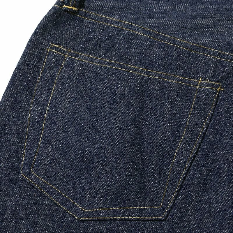 シュガーケーンSUGARCANE/ジーンズ/14ozシュガーケーンスーパーデニム1945年モデル/SC49001/メンズ【正規取扱】
